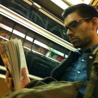 Greg Cwik Email & Phone Number