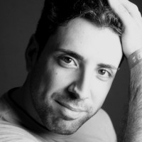 Marco Cusano Email