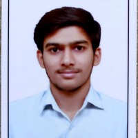 Tata Consultancy Services Employee Gajendra Chaudhary's profile photo