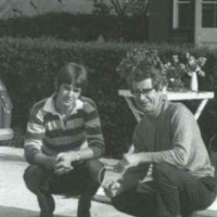 Swift Group Limited Employee Peter Smith's profile photo