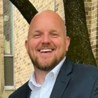 Michael Vinson Email & Phone Number