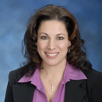 Louise Geiling Email & Phone Number