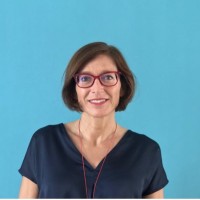 Laura Celemín Email & Phone Number