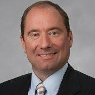 Scott Rudd Email & Phone Number