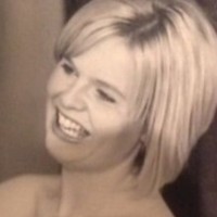 Bell Integration - Driving Digital Transformation Employee Sian Field's profile photo