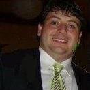 Nick Montagna Email & Phone Number