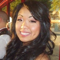 Amber Workman Email & Phone Number