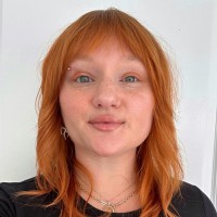 Amy Cooper Email & Phone Number
