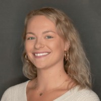 Madison Ferrier Email & Phone Number