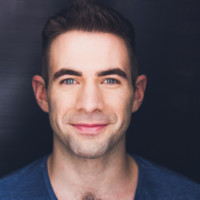 Sam Tilles Email & Phone Number