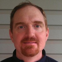 Robert Bohn Email & Phone Number