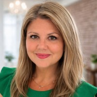 Delmanor Communities Employee Nikki Lewis's profile photo