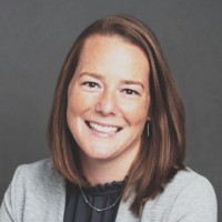 Marie Hansen Email & Phone Number