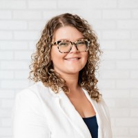 Adelie Landis Email & Phone Number