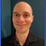 TLab West AB Employee Tobias Falk's profile photo