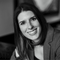 American Furniture Warehouse Employee Ashley Kaminski's profile photo