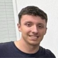 Victor H Fernandes's profile photo