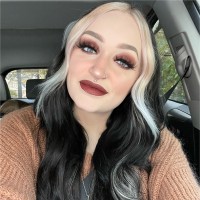 Gupton Jones College of Funeral Service Employee Emilia Affourtit-Smith's profile photo