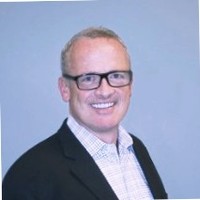 Alan Carter Email & Phone Number