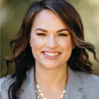 Stephanie Richter Email & Phone Number