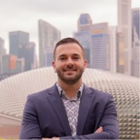 Kyle Williamson Email & Phone Number