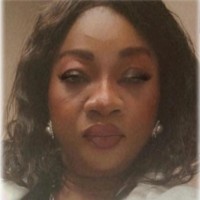 Chinelo Emekwue Email & Phone Number