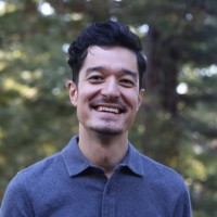 Granted (formerly Medbill AI) Employee Reo Howard's profile photo