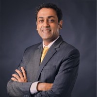 Varun Gupta Email & Phone Number