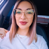 RECOPE Employee Priscilla Arguello's profile photo