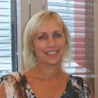 Prox Dynamics AS Employee Inger Børstad's profile photo