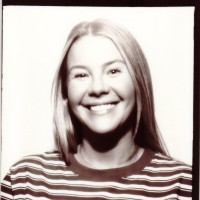 Fresh Tape Media Employee Caroline Kenney's profile photo