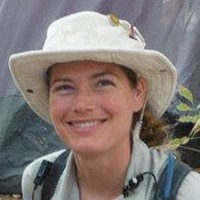 High Rock Security Employee Jeanne Fishback's profile photo