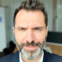 Sébastien Gourdon Email