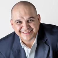 Raul A. Moreno Email & Phone Number