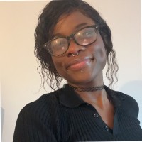 Patricia Pack-Faulcon Email