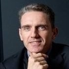 Eric Lucas Email & Phone Number