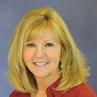 Amita Health Adventist Medical Center, GlenOaks Employee Donna Fitzpatrick's profile photo