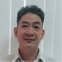VnResource Employee Duong. Tu's profile photo