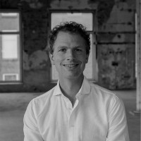 Janko Gorter Email