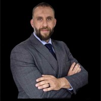 Amer 1 Email & Phone Number