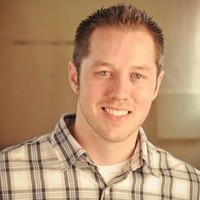 Nathan Beaird Email & Phone Number