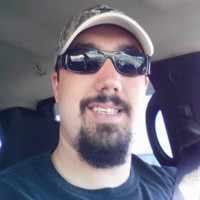 Robert Hood Email & Phone Number
