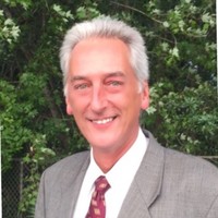 Randall Raszick Email & Phone Number
