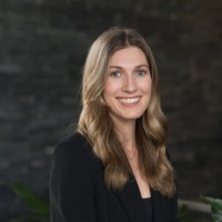 The Arbutus Club Employee Megan Gallant's profile photo