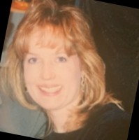 Paula Boegner Email & Phone Number