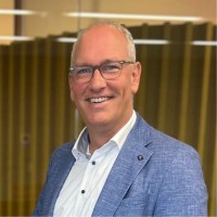 Get There Employee Drs Kluin's profile photo