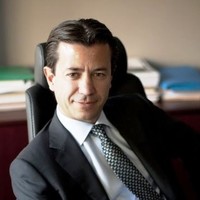 Fimalac Employee Thomas Piquemal's profile photo