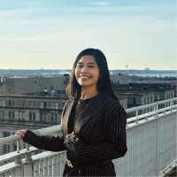 Puget Sound PMI - NW Chapter of Project Management Institute Employee Christine Emano's profile photo