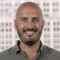 Ritholtz Wealth Management Employee Kristopher Venne's profile photo