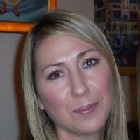 Email e telefono di Caroline Wright